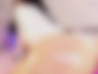 CIEL-DOUCE's Live Sex Cam Show