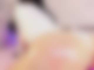 CIEL-DOUCE's Live Sex Cam Show