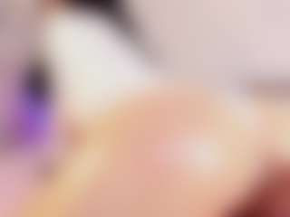 CIEL-DOUCE's Live Sex Cam Show