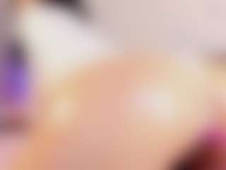 CIEL-DOUCE's Live Sex Cam Show
