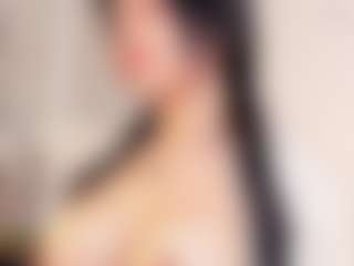 CIEL-DOUCE's Live Sex Cam Show