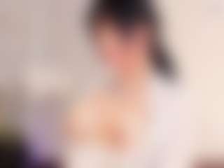 CIEL-DOUCE's Live Sex Cam Show
