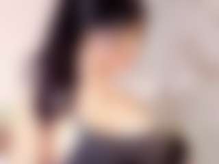 CIEL-DOUCE's Live Sex Cam Show