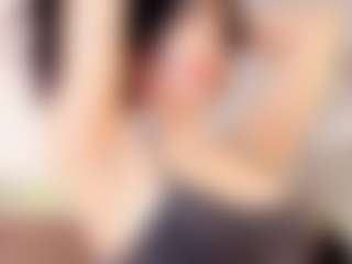 CIEL-DOUCE's Live Sex Cam Show