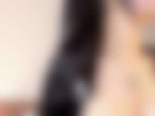 Live cam show with CIEL-DOUCE - Hairy Pussy Toys on Camsoda