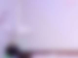 Live cam show with CIEL-DOUCE - Natural on xxxlivecams.org