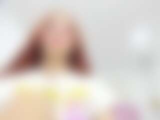 Show Live Sex Cam dafneblossom