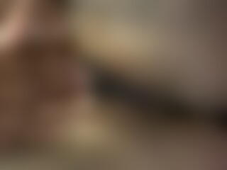 Live-sekscamshow van Biigbootyashlee