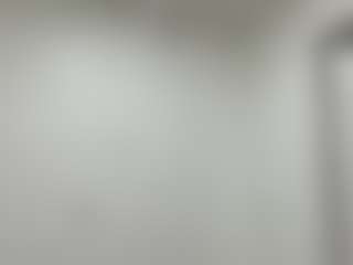 BellaSky's Live Sex Cam Show