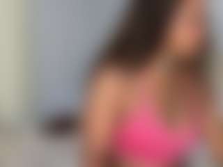 BellaSky's Live Sex Cam Show