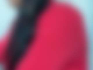BellaSky's Live Sex Cam Show