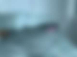 BellaSky's Live Sex Cam Show