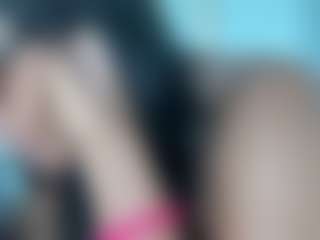 BellaSky's Live Sex Cam Show