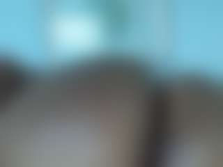 BellaSky's Live Sex Cam Show