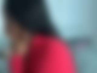 BellaSky's Live Sex Cam Show