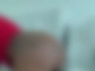 BellaSky's Live Sex Cam Show