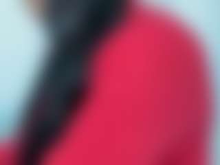BellaSky's Live Sex Cam Show