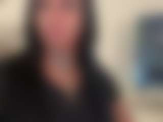 Live cam show with BellaSky - Toes on nudelive.tv