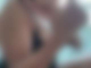 Live cam show with BellaSky - Toes on Strip Flash - Live Sex Shows