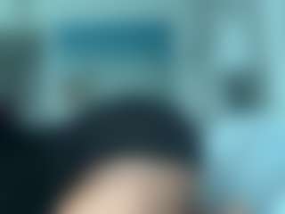 BellaSky's Live Sex Cam Show
