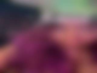 BlossomKay's Live Sex Cam Show