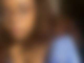 BlossomKay's Live Sex Cam Show