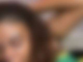 BlossomKay's Live Sex Cam Show