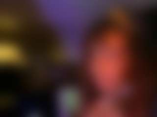 BlossomKay's Live Sex Cam Show