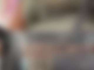 BlossomKay's Live Sex Cam Show