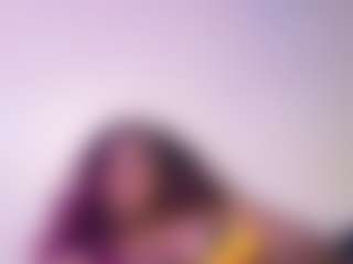 Live-camshow met BlossomKay - Hairy Pussy BBW op Camsoda