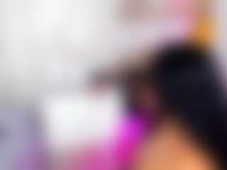 Live cam show with EMILY - Nipple Piercings on galaxygirlnitro.com