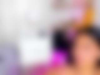 Live cam show with EMILY - Ass To Mouth on galaxygirlnitro.com