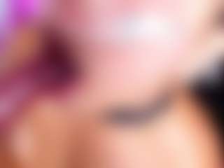 EMILY's Live Sex Cam Show