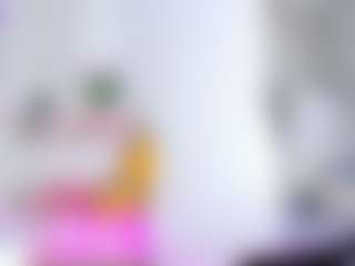 Live cam show with EMILY - Gagging on CamClone