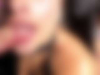 EMILY's Live Sex Cam Show