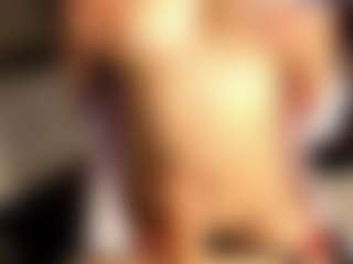 EMILY's Live Sex Cam Show