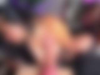 EMILY's Live Sex Cam Show