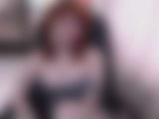 Live cam show with Mistress Mina - Domina on Dare Cams