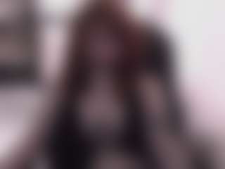 Live cam show with Mistress Mina - Dominant on Nude Chat * 1 On 1 Webcam Sex * Live Cam Show