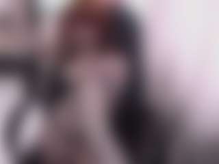 Live cam show with Mistress Mina - Kink on Sex Cam Show