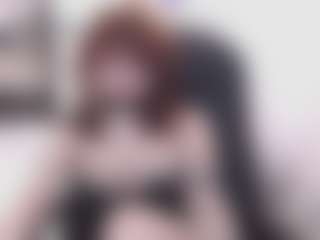 Live cam show with Mistress Mina - Domination on StripNow