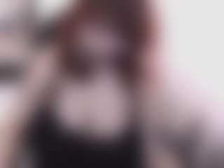 Live cam show with Mistress Mina - Domina on intimatelivegirls.com