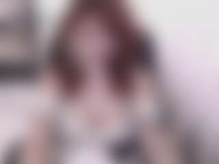 Live cam show with Mistress Mina - Sub on alttransgirls