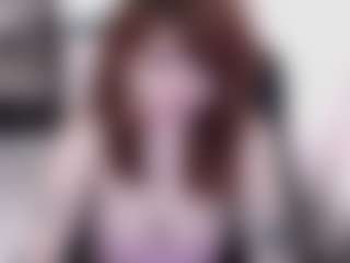 Live cam show with Mistress Mina - Dominant on justonemore.cc