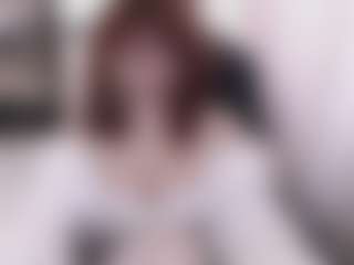 Live cam show with Mistress Mina - Findomme on makecum.org