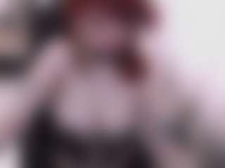 Live cam show with Mistress Mina - Leather on 1on1-livenow