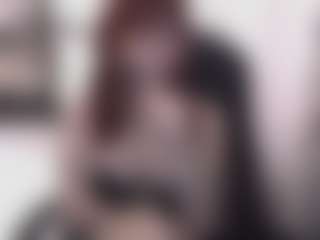 Live cam show with Mistress Mina - Sub on justonemore.cc