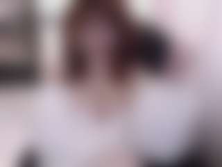 Live cam show with Mistress Mina - Sub on Latina Girls