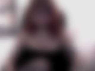Live cam show with Mistress Mina - Findomme on friskycurves.com