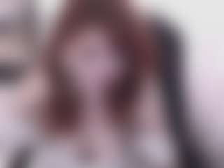 Live cam show with Mistress Mina - Fetishes on 1on1-livenow